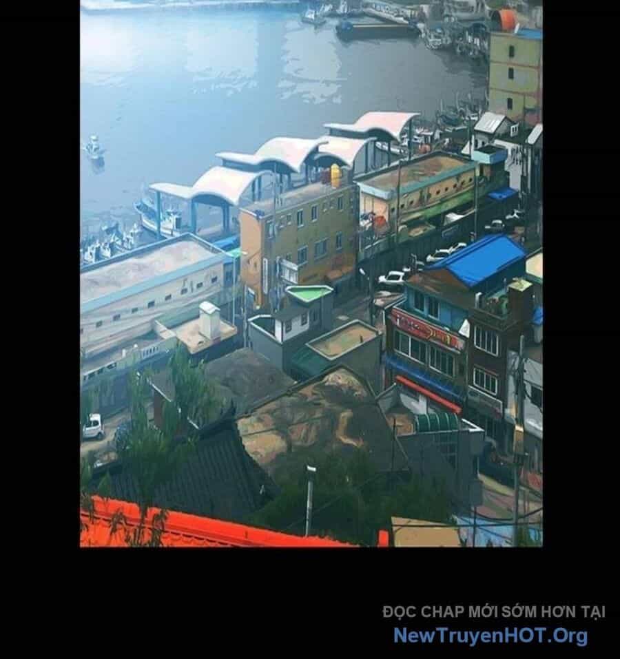 Killing Field - Chương 14 - ảnh 2
