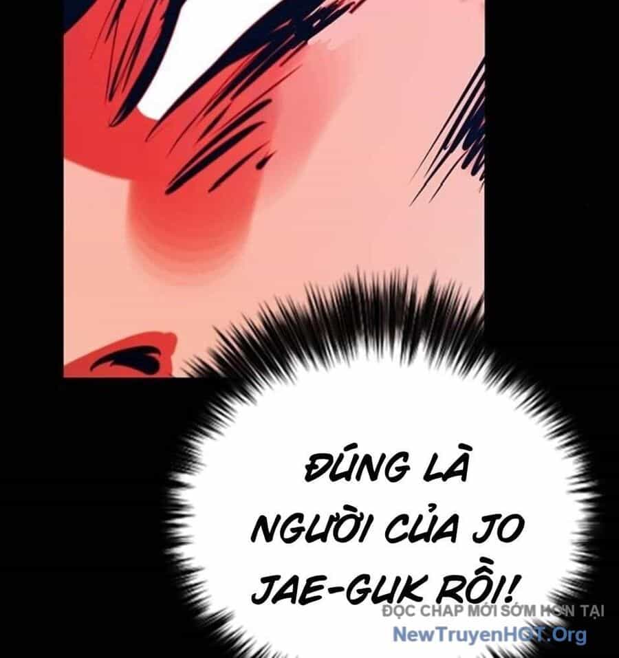 Killing Field - Chương 14 - ảnh 217