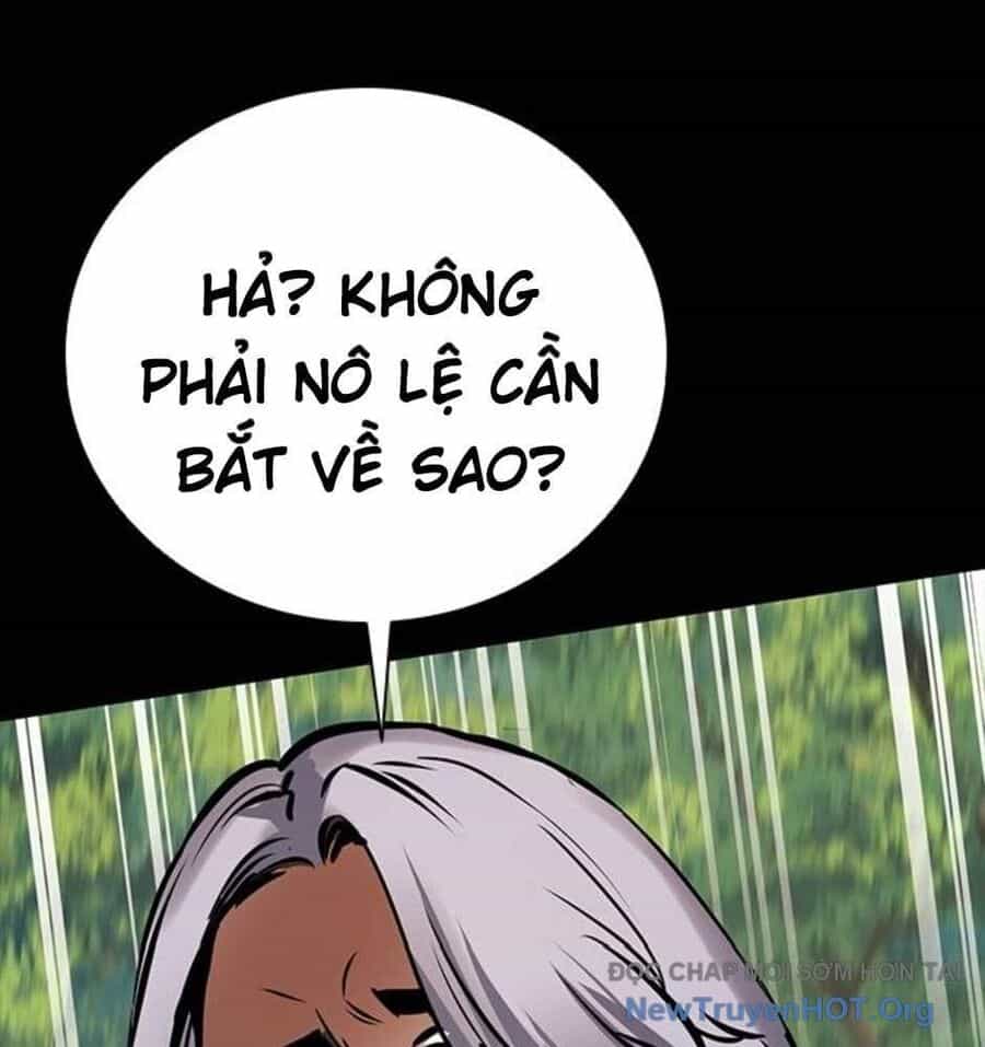 Killing Field - Chương 14 - ảnh 233