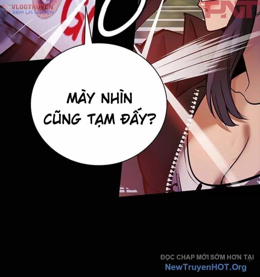 Killing Field - Chương 14 - ảnh 258