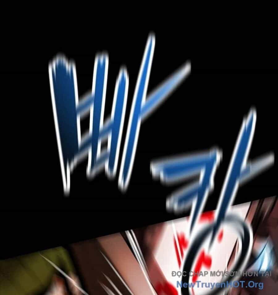 Killing Field - Chương 14 - ảnh 274