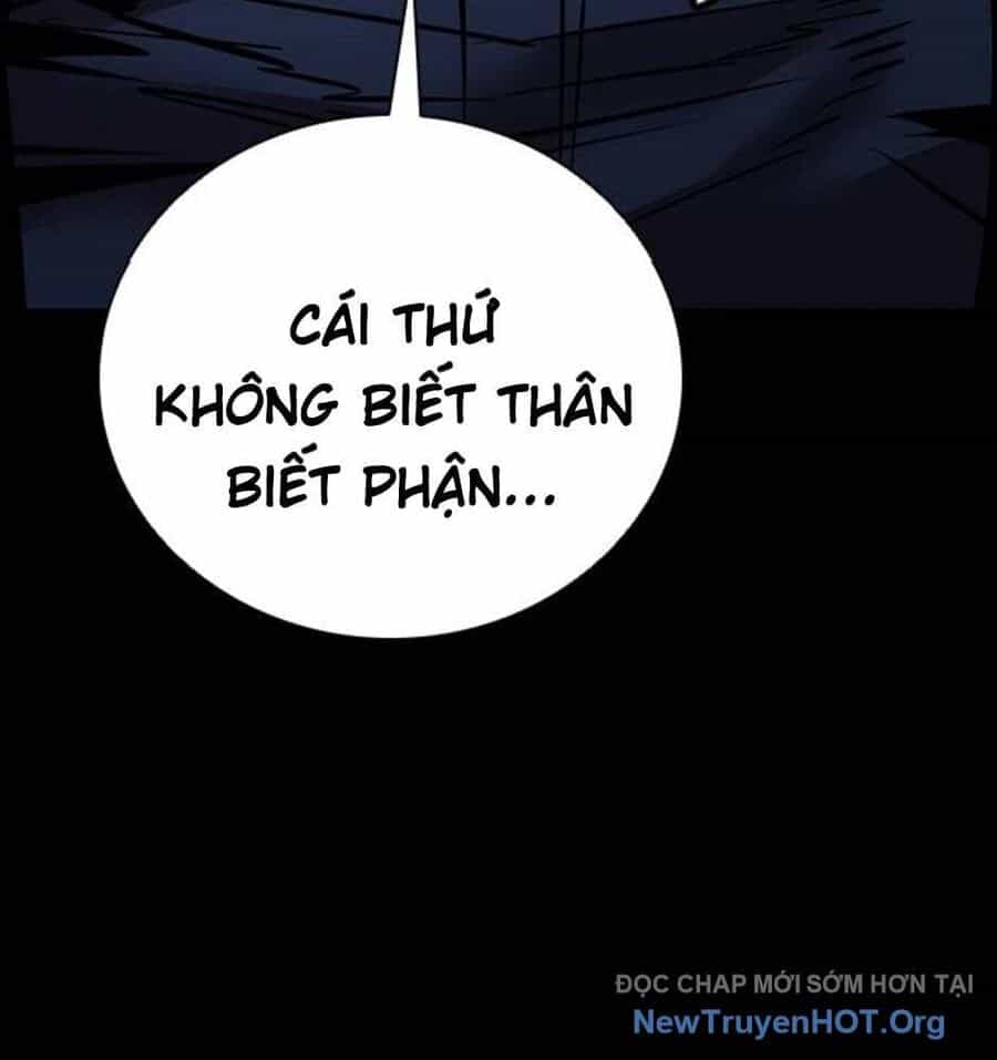 Killing Field - Chương 14 - ảnh 284