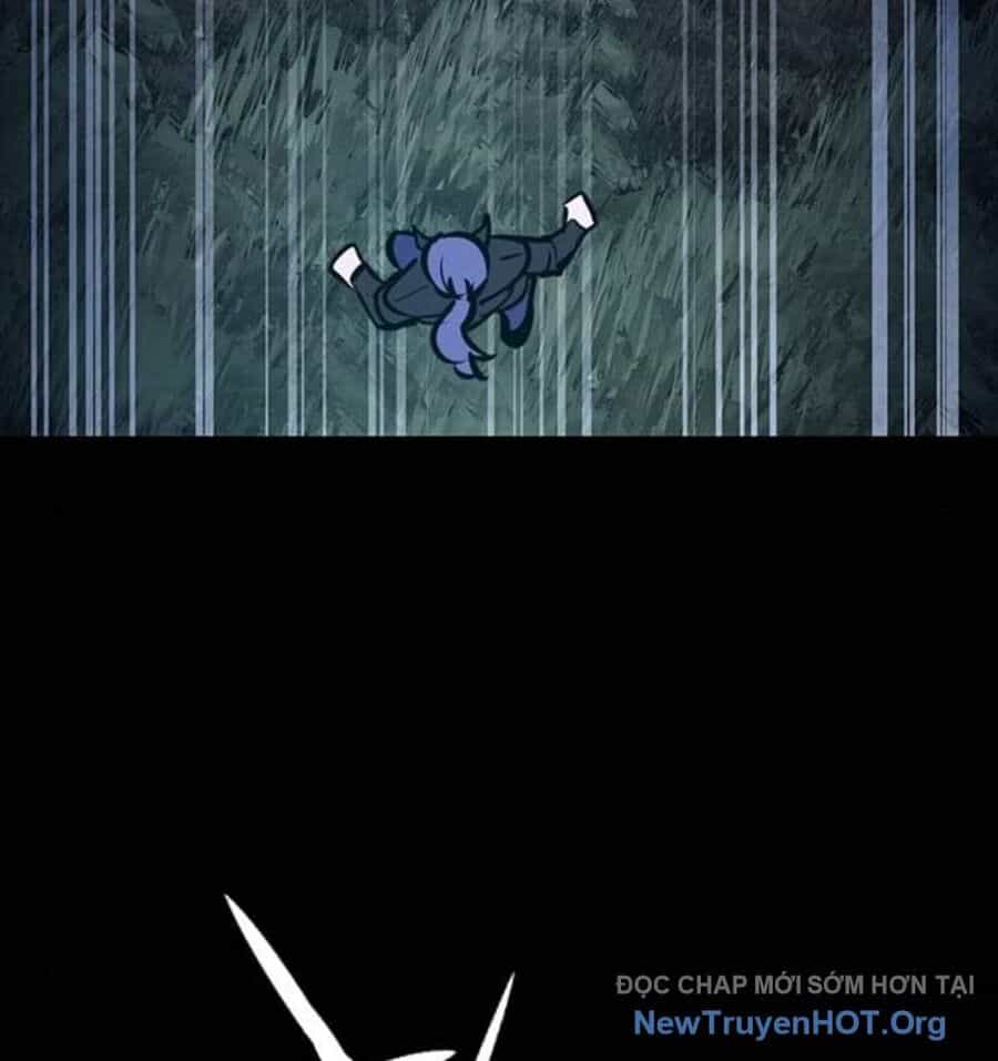Killing Field - Chương 14 - ảnh 287