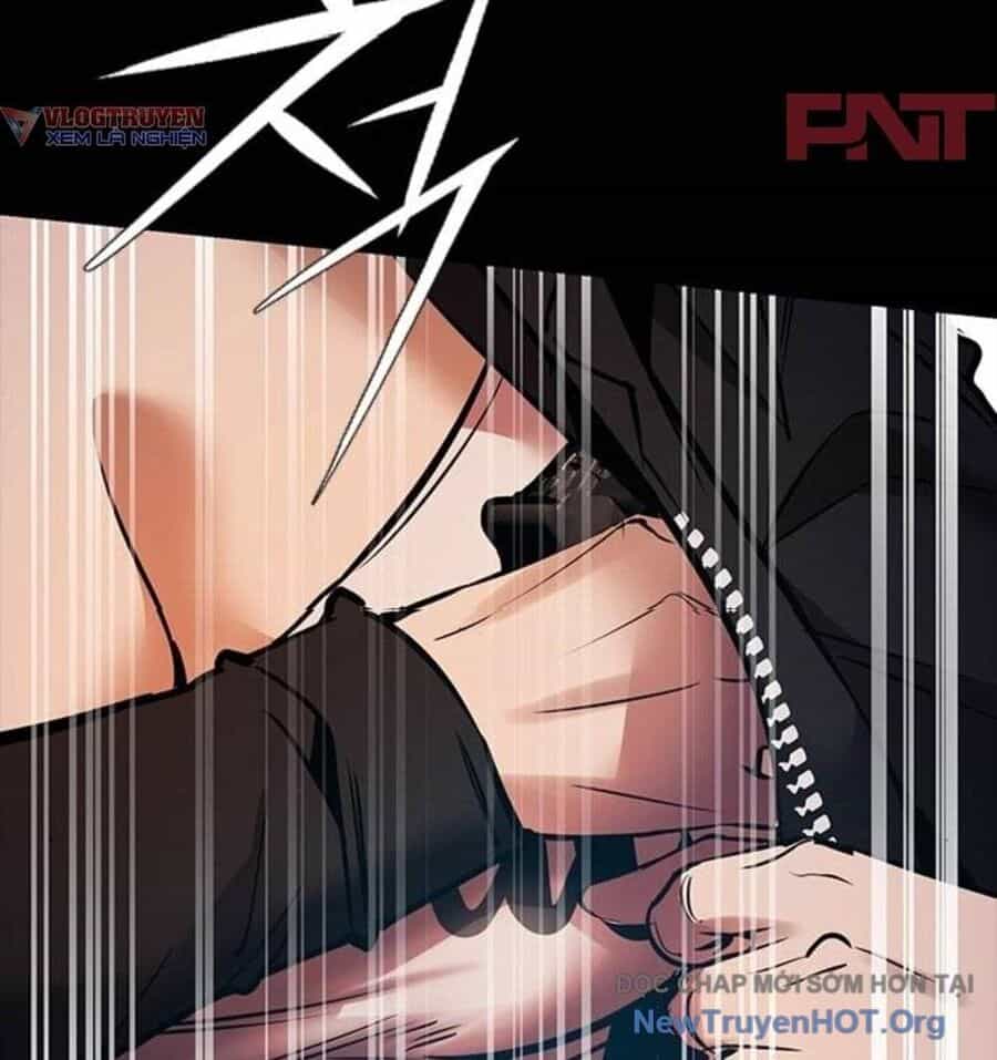 Killing Field - Chương 14 - ảnh 288