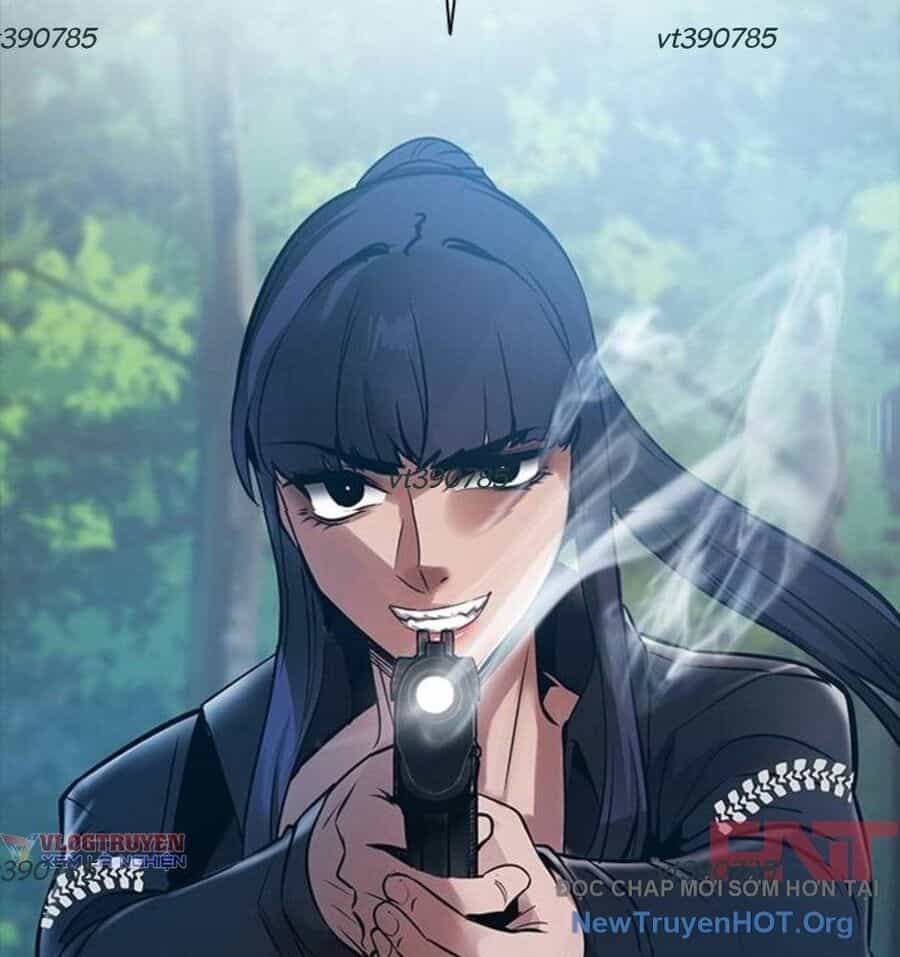 Killing Field - Chương 14 - ảnh 298