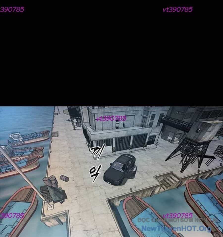 Killing Field - Chương 14 - ảnh 3