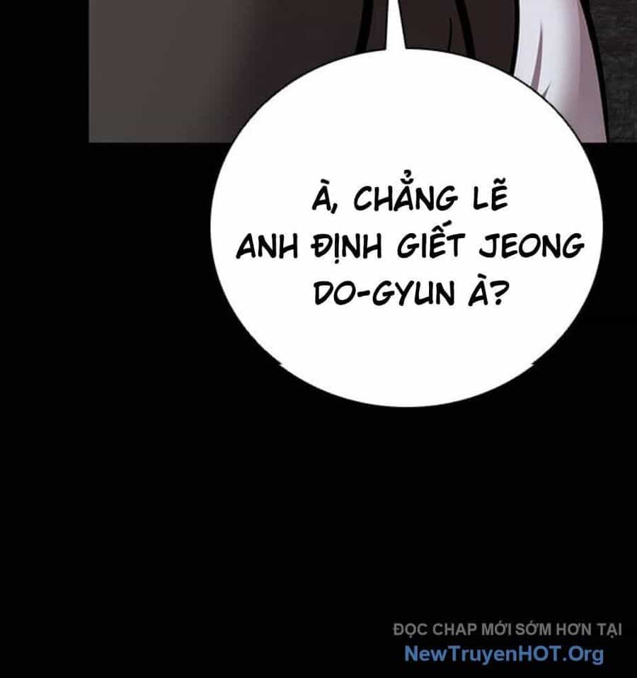 Killing Field - Chương 14 - ảnh 48