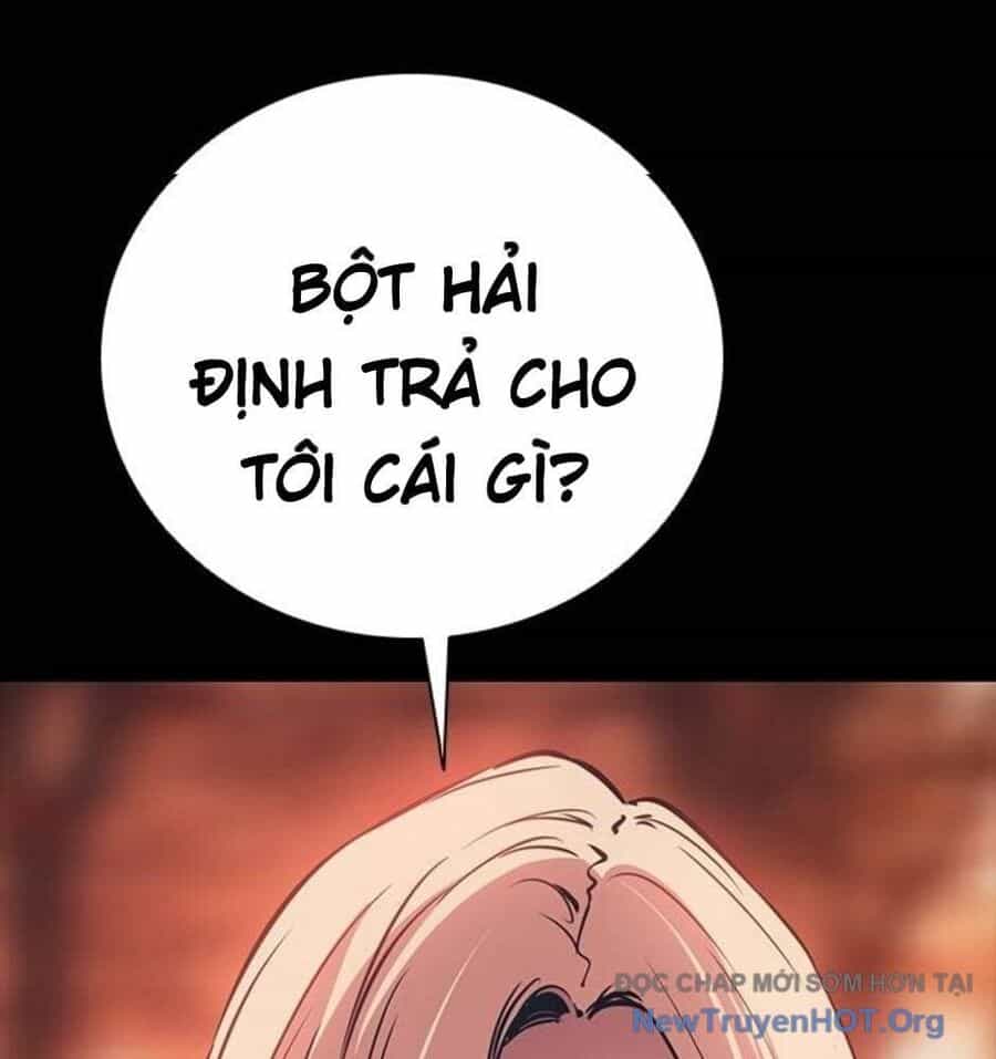 Killing Field - Chương 14 - ảnh 62