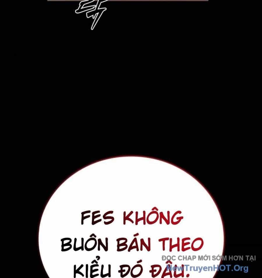 Killing Field - Chương 14 - ảnh 70