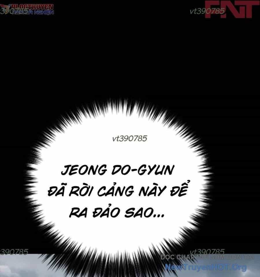 Killing Field - Chương 14 - ảnh 8