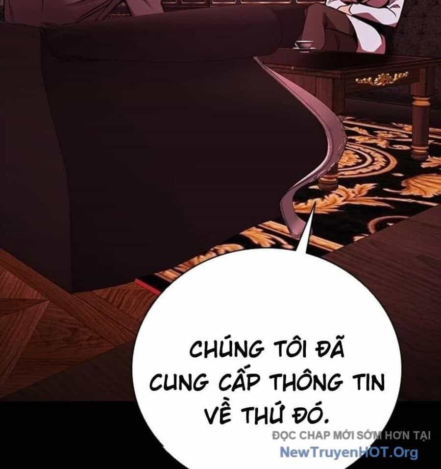 Killing Field - Chương 14 - ảnh 80