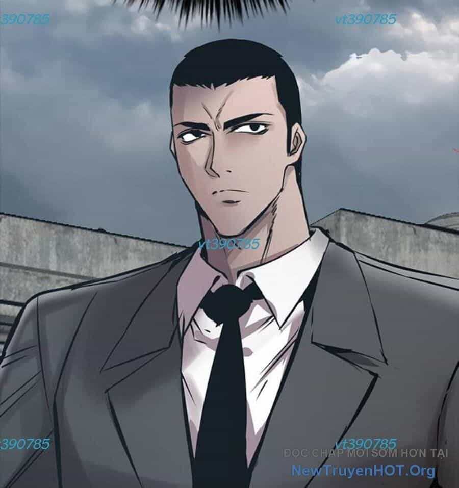 Killing Field - Chương 14 - ảnh 9