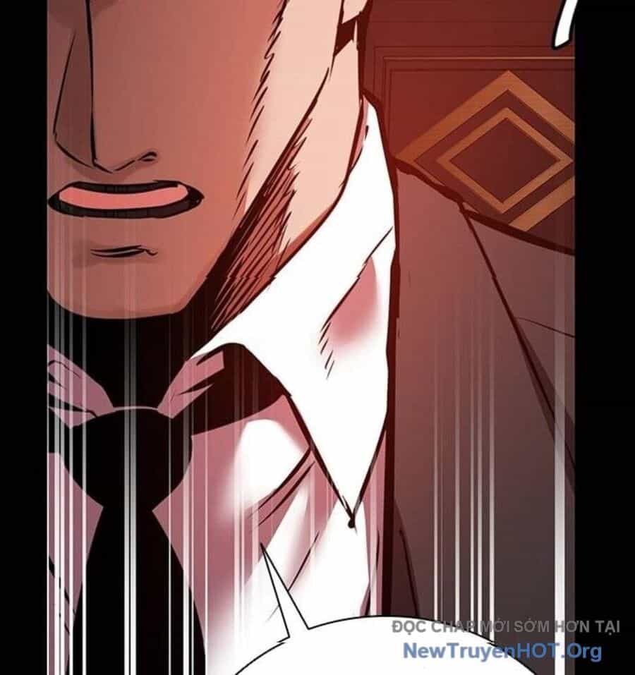 Killing Field - Chương 14 - ảnh 95