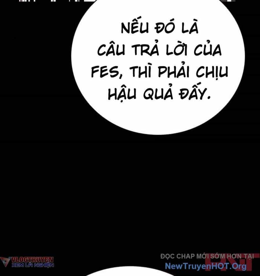 Killing Field - Chương 14 - ảnh 96