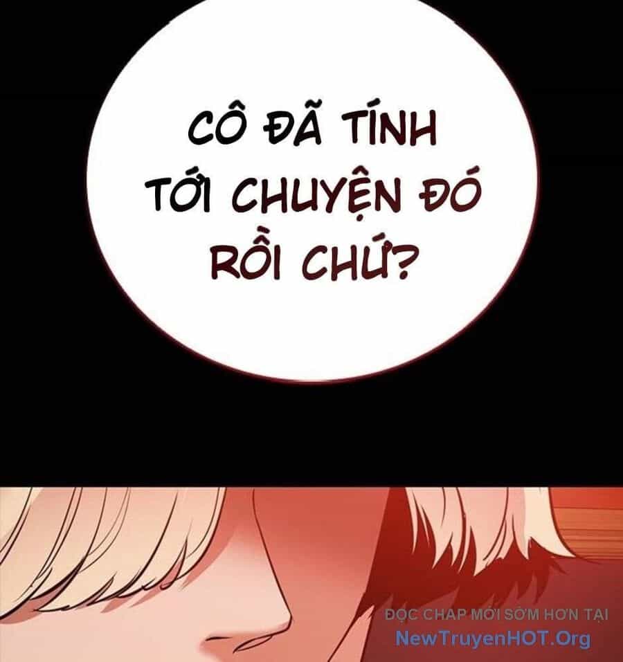 Killing Field - Chương 14 - ảnh 97