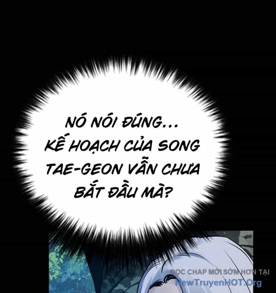 Killing Field - Chương 15 - ảnh 111