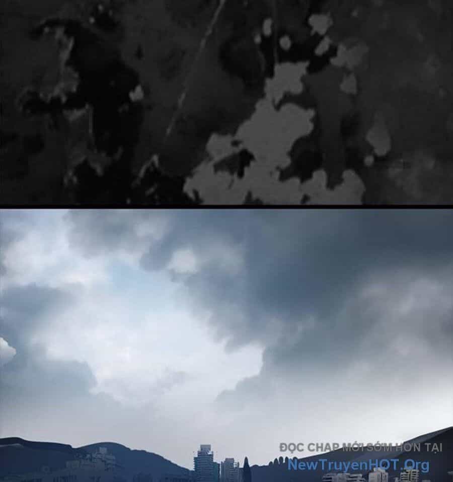 Killing Field - Chương 15 - ảnh 115