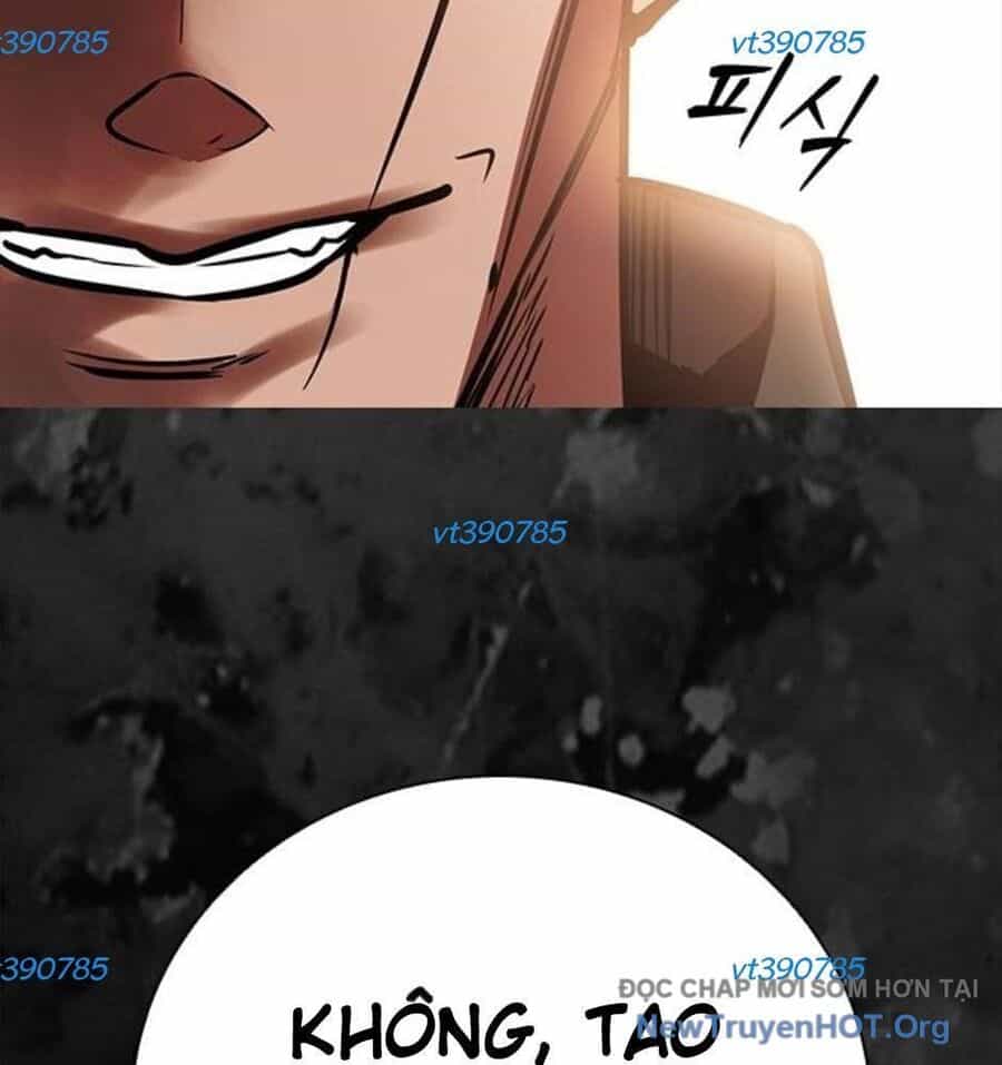 Killing Field - Chương 15 - ảnh 139