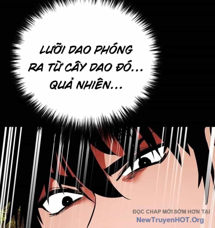 Killing Field - Chương 15 - ảnh 14