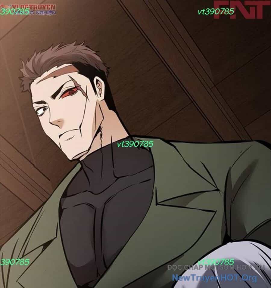 Killing Field - Chương 15 - ảnh 141
