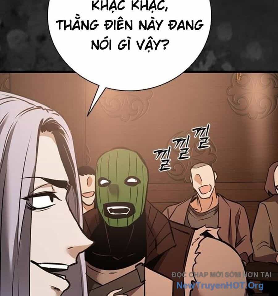 Killing Field - Chương 15 - ảnh 145