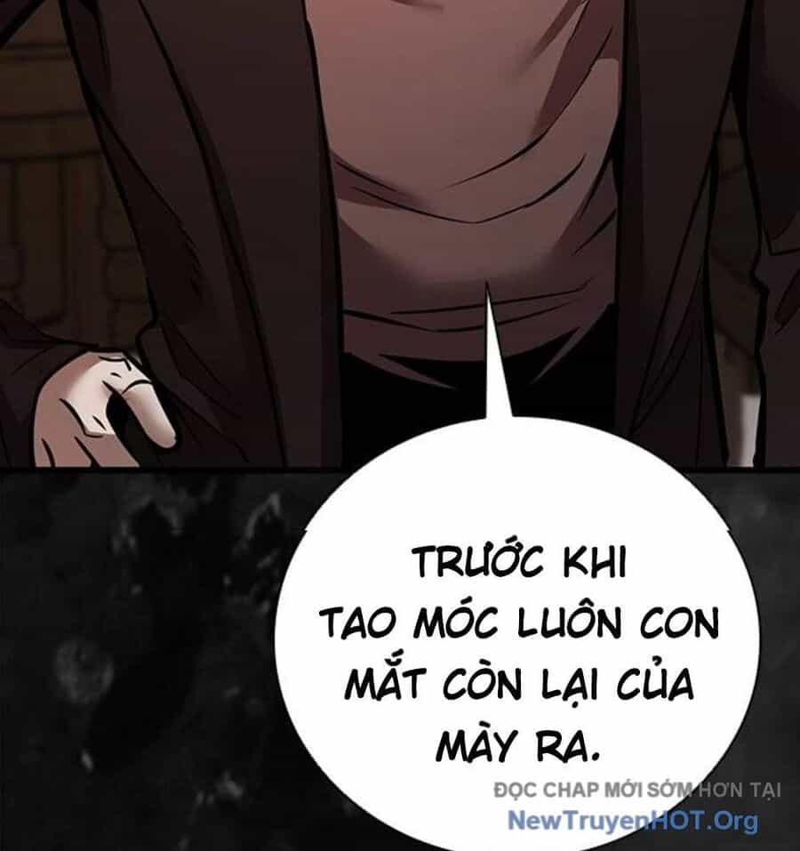 Killing Field - Chương 15 - ảnh 165
