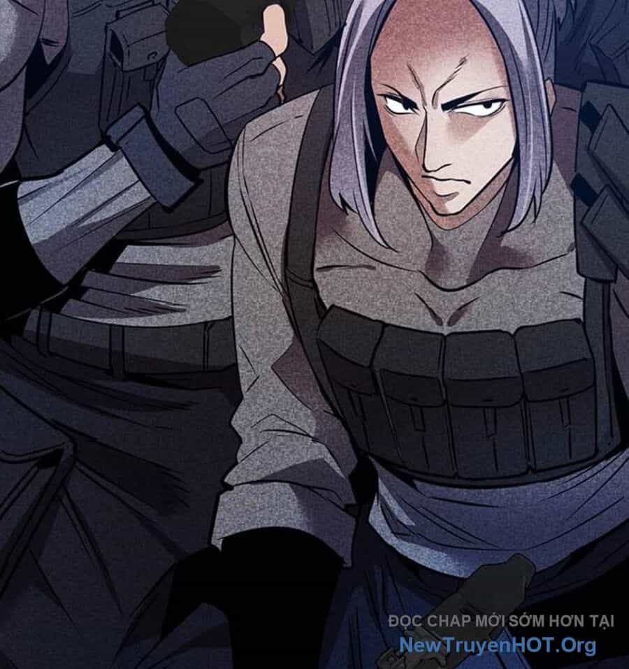 Killing Field - Chương 15 - ảnh 172