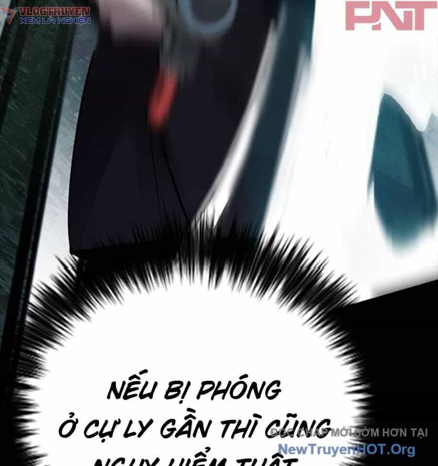 Killing Field - Chương 15 - ảnh 23