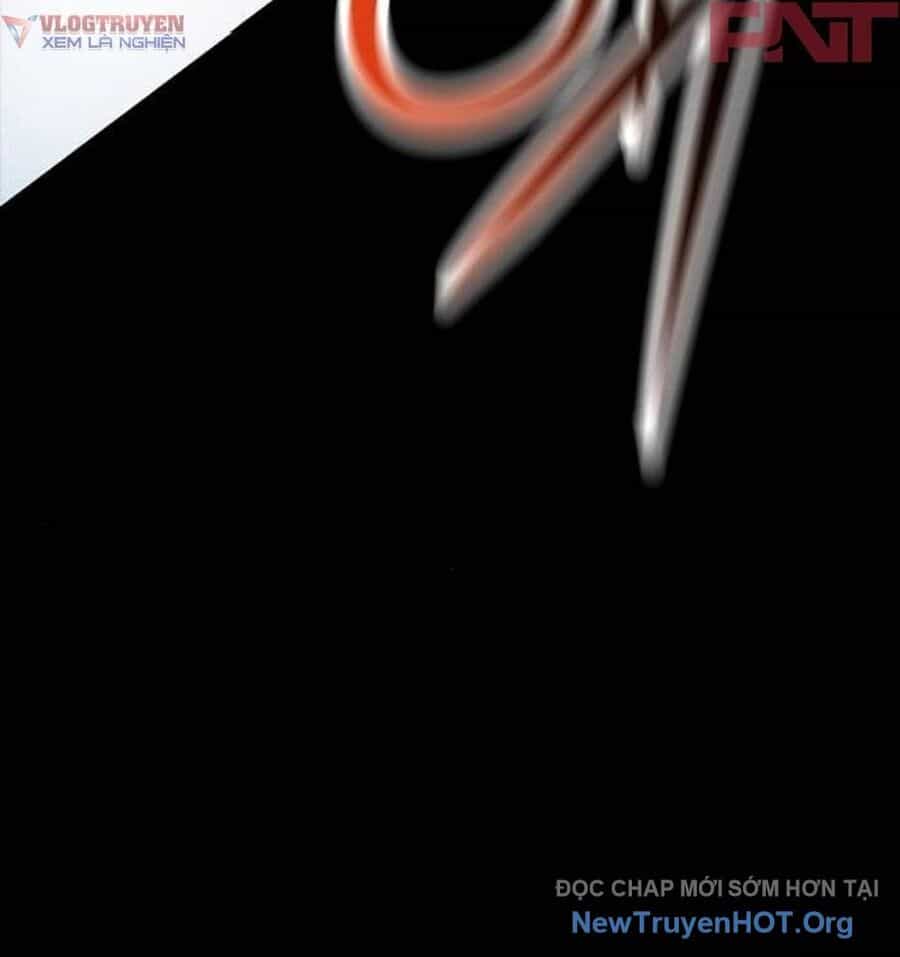 Killing Field - Chương 15 - ảnh 68