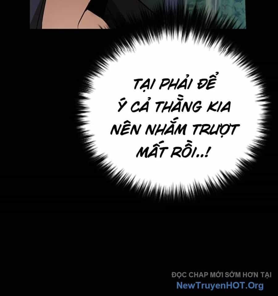 Killing Field - Chương 15 - ảnh 90