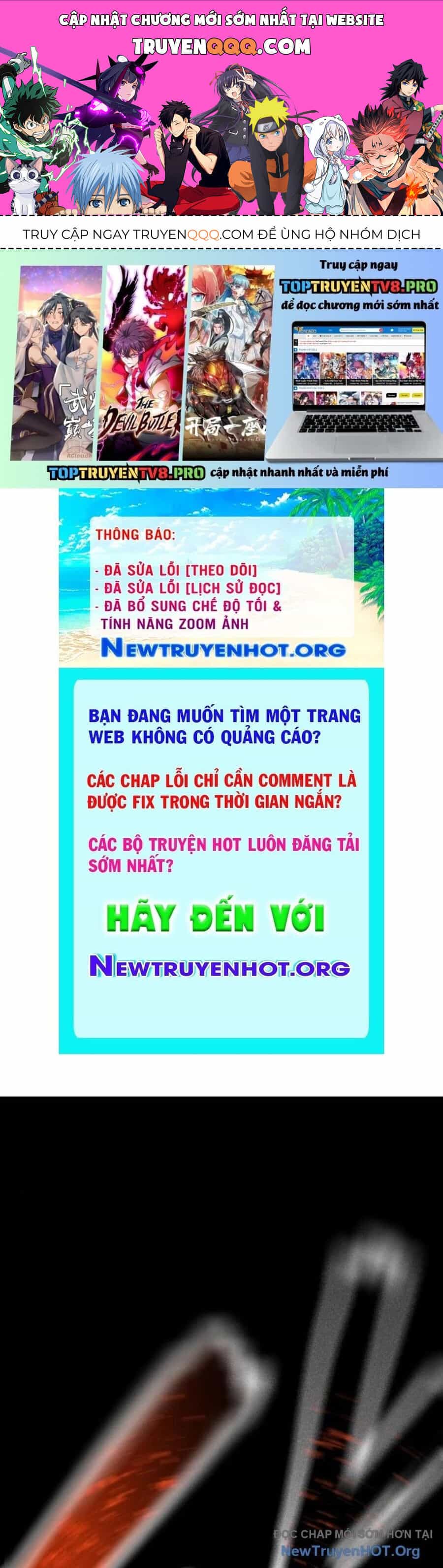 Killing Field - Chương 16 - ảnh 1