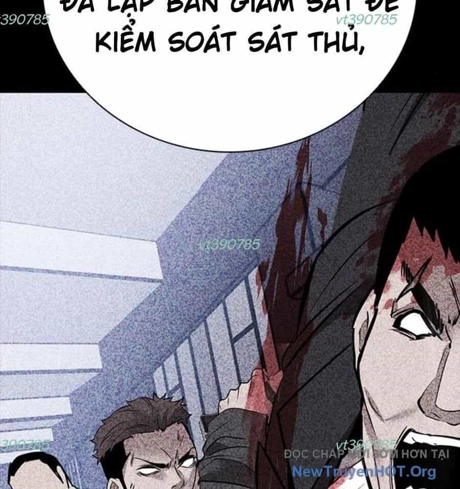 Killing Field - Chương 16 - ảnh 101