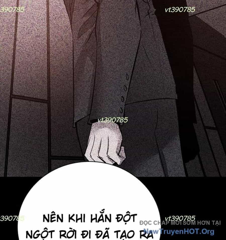 Killing Field - Chương 16 - ảnh 108