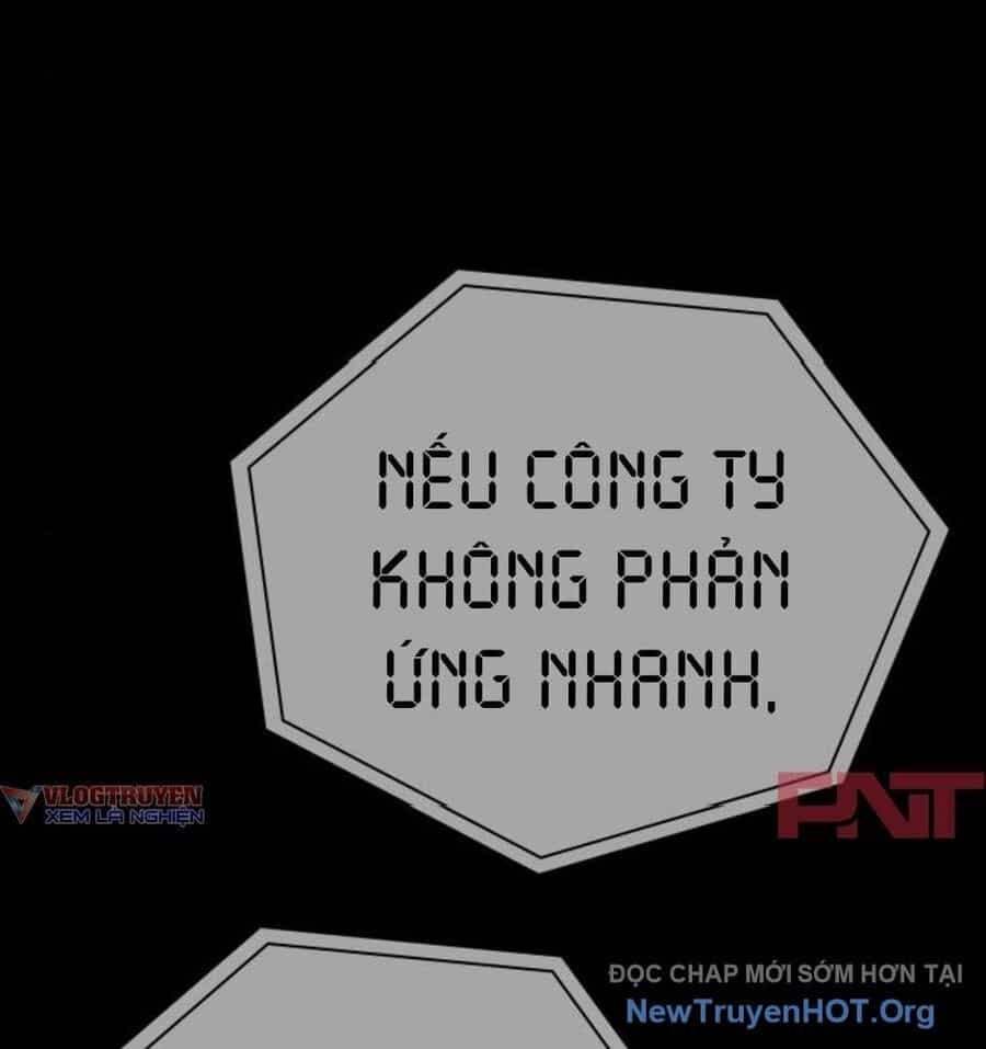 Killing Field - Chương 16 - ảnh 132