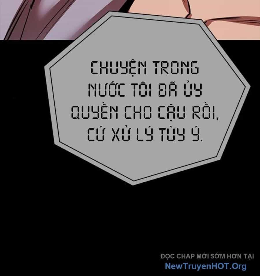 Killing Field - Chương 16 - ảnh 135