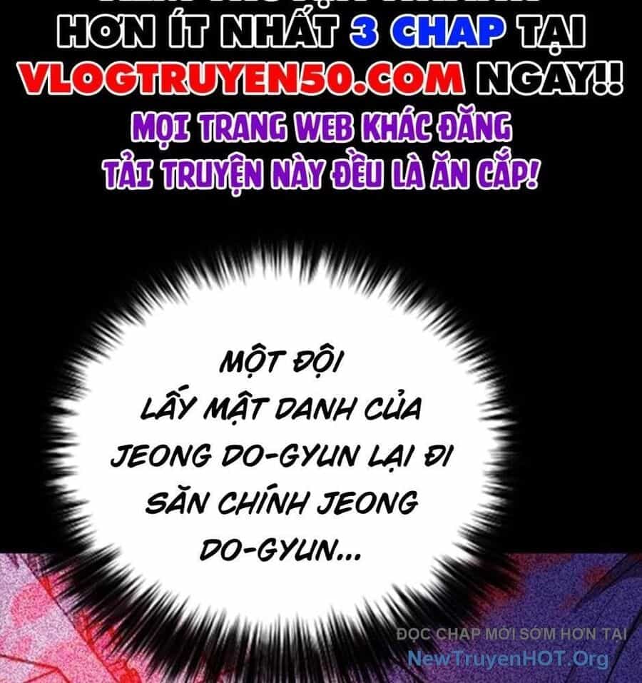 Killing Field - Chương 16 - ảnh 141