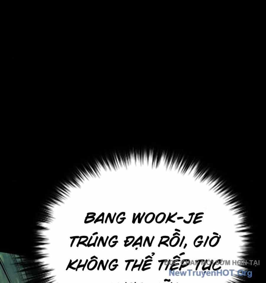 Killing Field - Chương 16 - ảnh 16