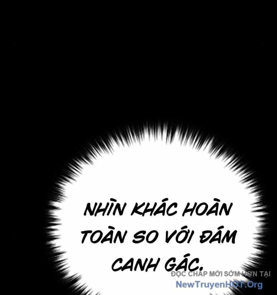 Killing Field - Chương 16 - ảnh 165