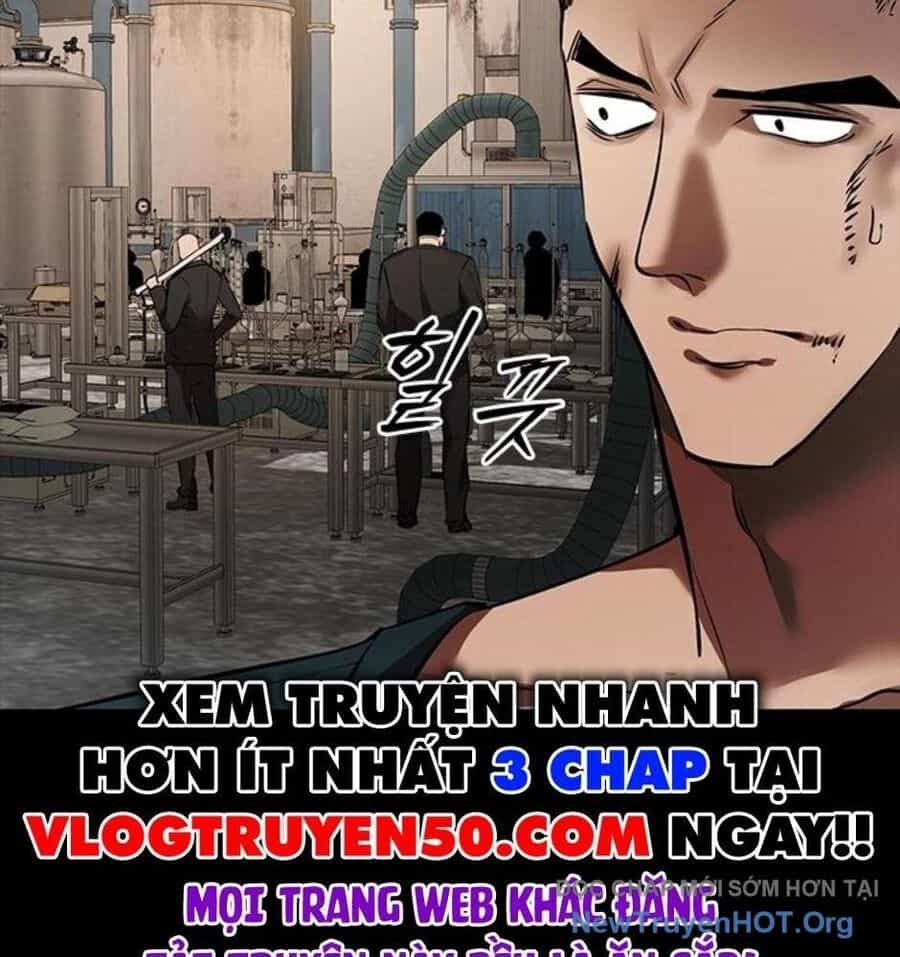 Killing Field - Chương 16 - ảnh 177