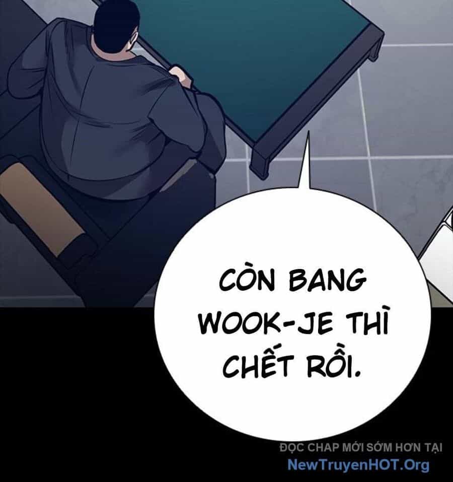 Killing Field - Chương 16 - ảnh 186
