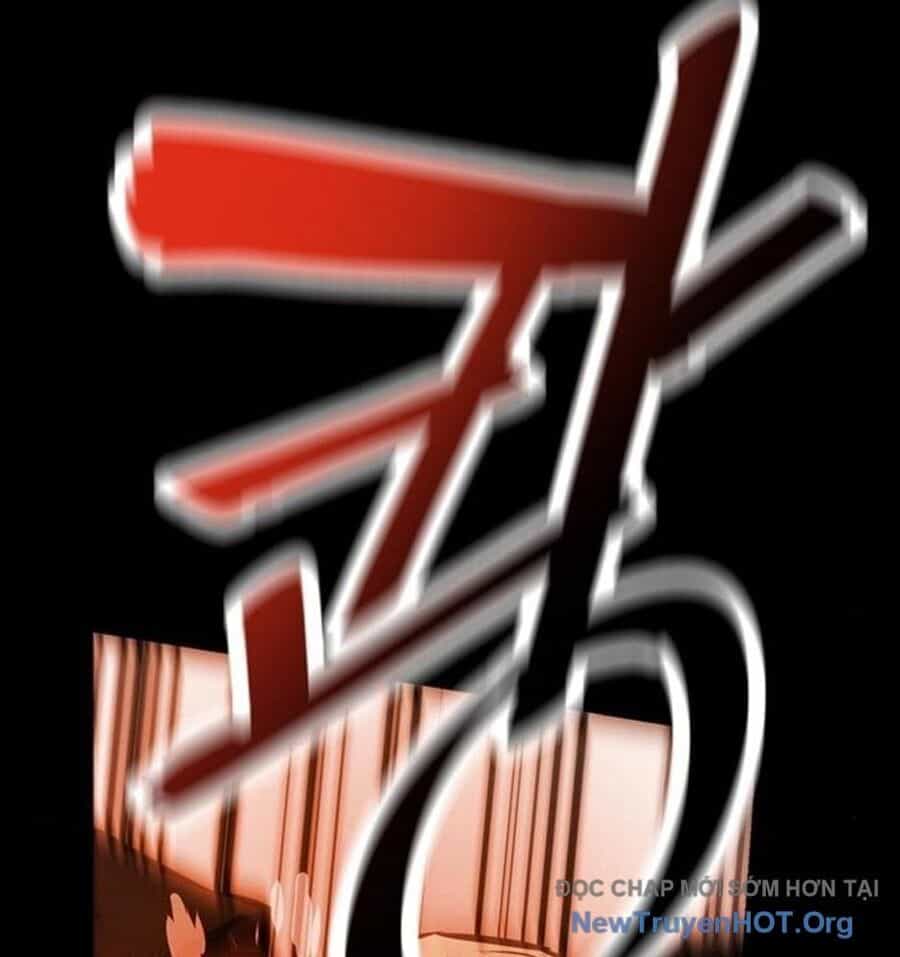 Killing Field - Chương 16 - ảnh 190