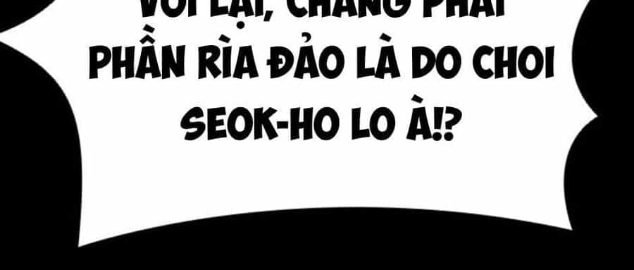Killing Field - Chương 16 - ảnh 195