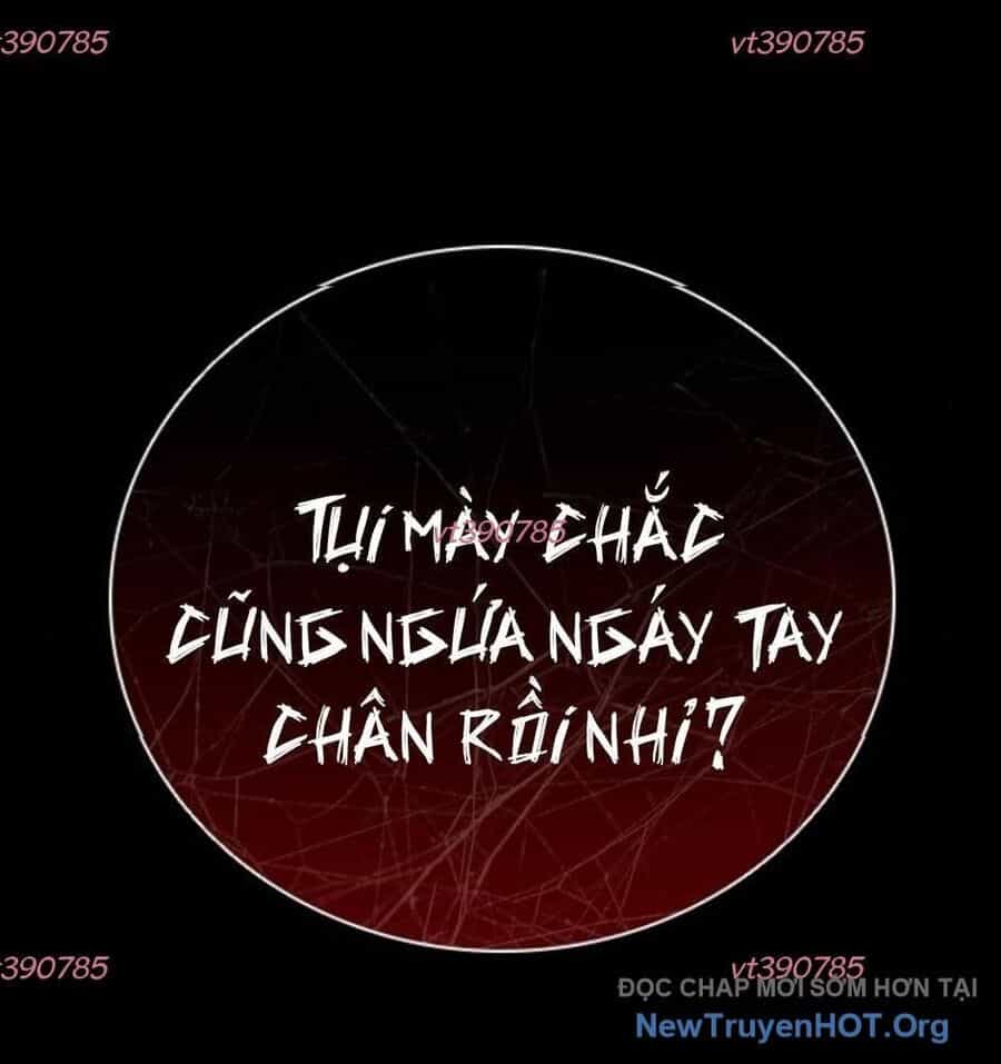 Killing Field - Chương 16 - ảnh 211