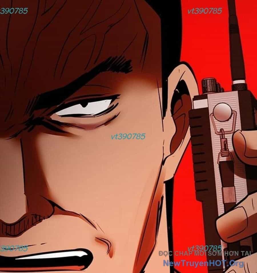 Killing Field - Chương 16 - ảnh 217