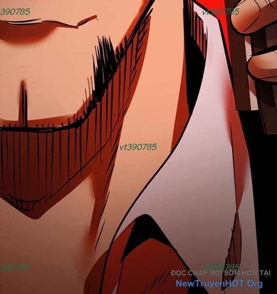 Killing Field - Chương 16 - ảnh 218