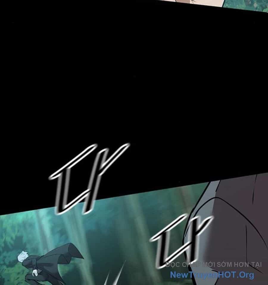 Killing Field - Chương 16 - ảnh 24