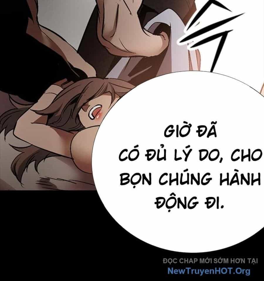 Killing Field - Chương 16 - ảnh 63