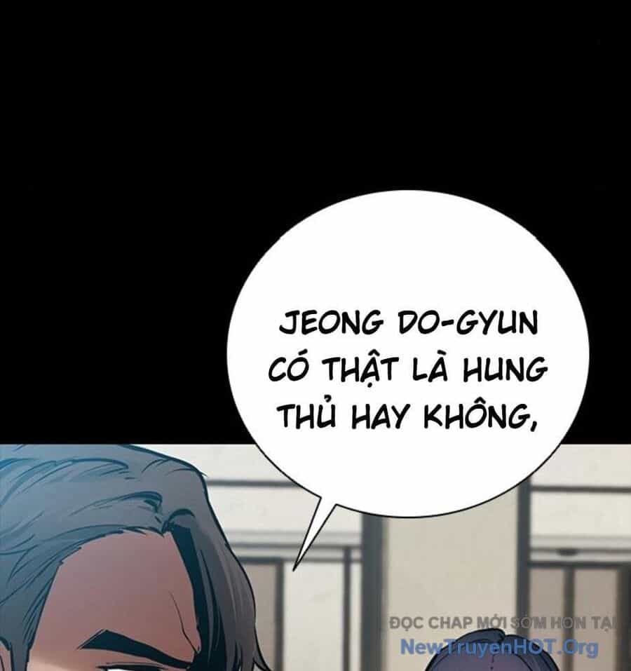 Killing Field - Chương 16 - ảnh 66