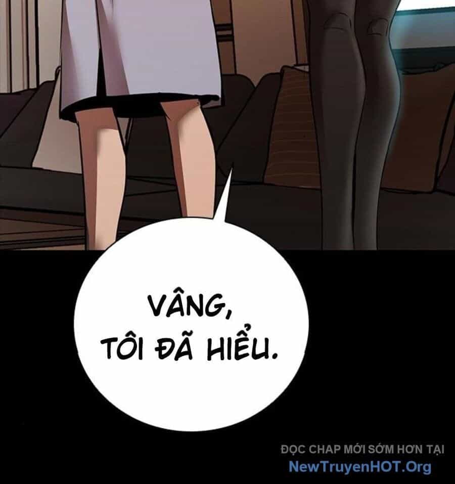 Killing Field - Chương 16 - ảnh 79