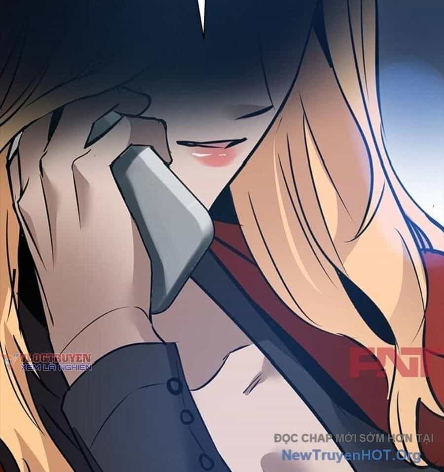 Killing Field - Chương 16 - ảnh 90